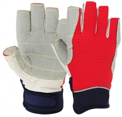 Sailing Gloves